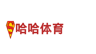 专业k1体育娱乐平台下载观光旅游企业